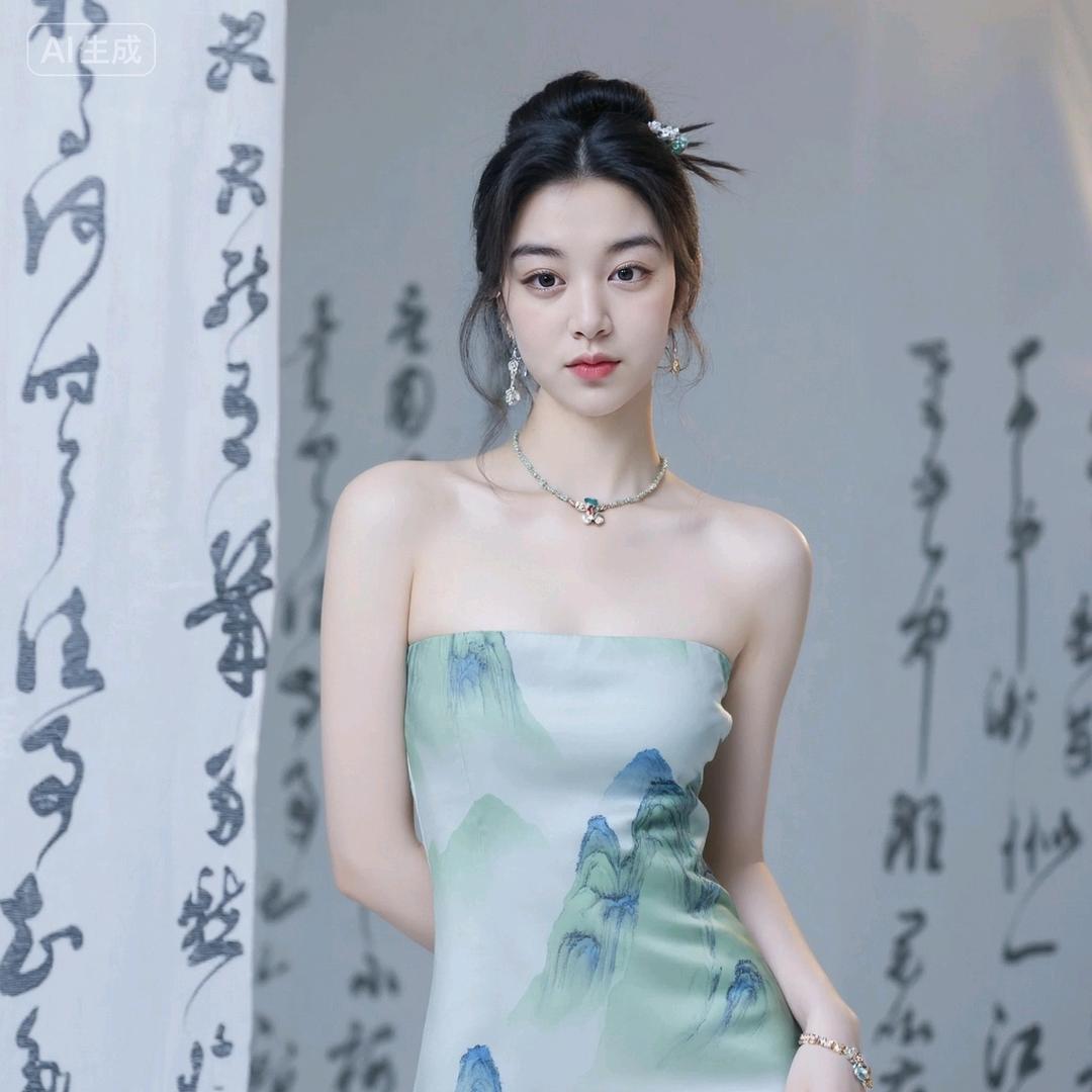 一笑而过