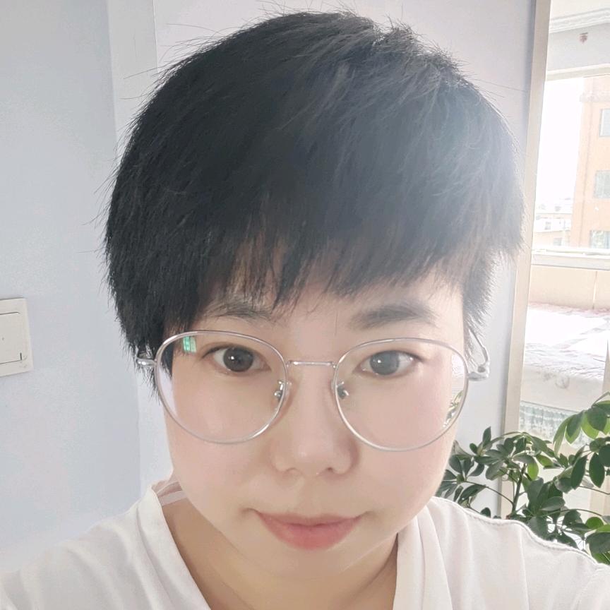 刘二驴（王者荣耀）