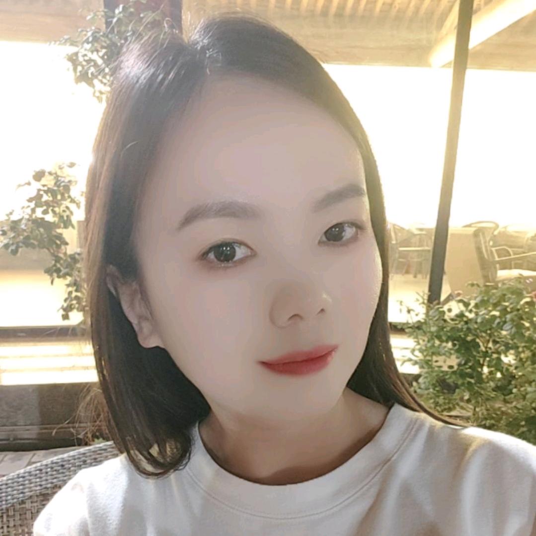 小柴、
