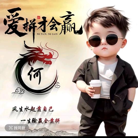 我是我，79，9月