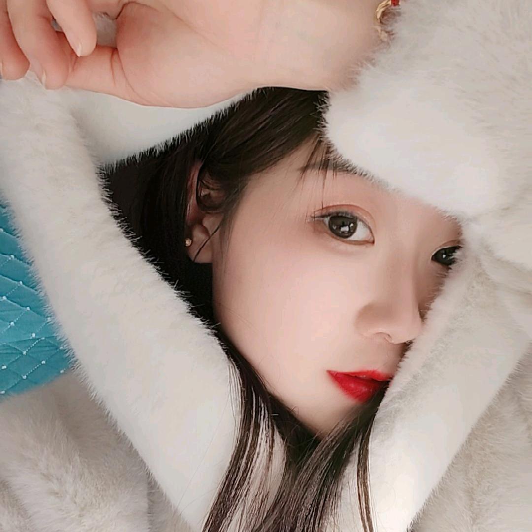娟娟吖💕