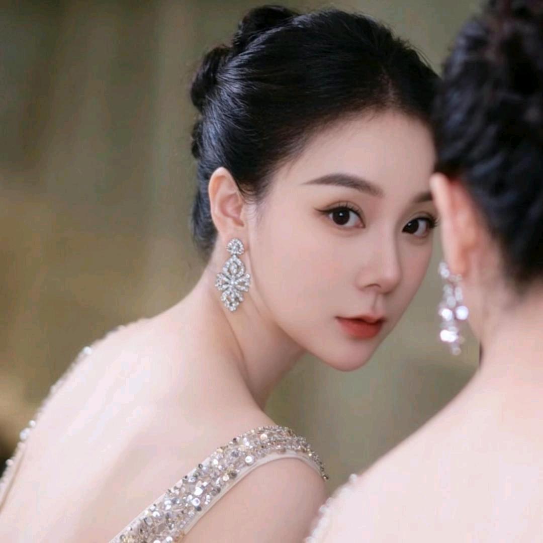 小 溪