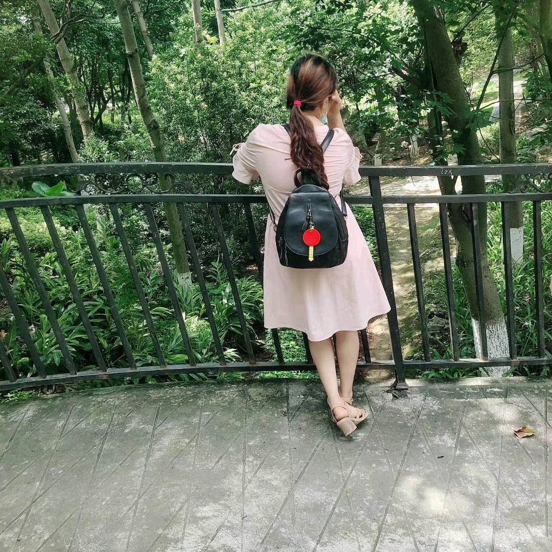 ℳঞ兜里໊🌿半颗糖🍬