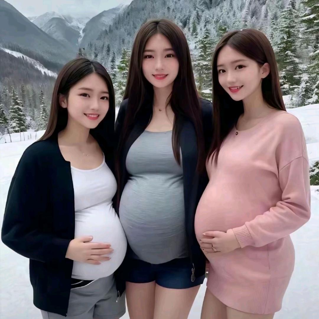 滚🥚🥚