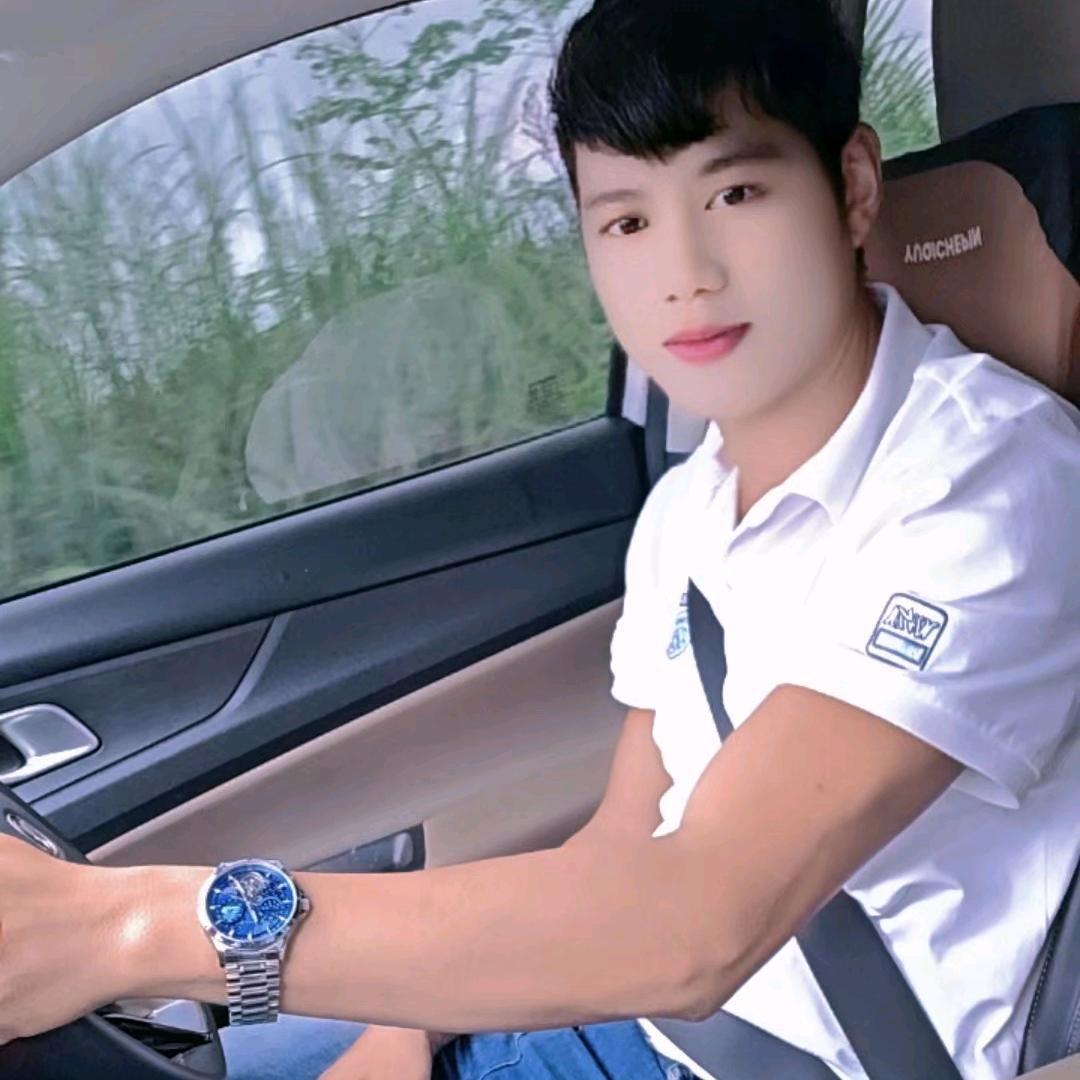 @💕₅¹ᶟJX₁₄: 💞ঞ᭄༊