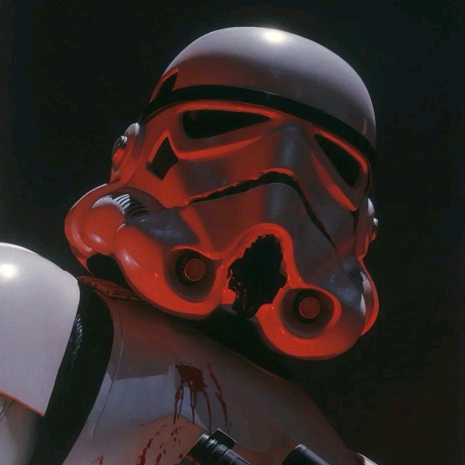 阿兹卡班性感男囚在线传授阿瓦达索命