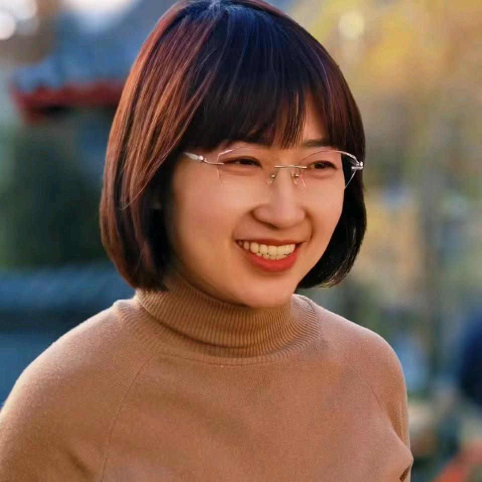 安广镇童乐母婴生活馆