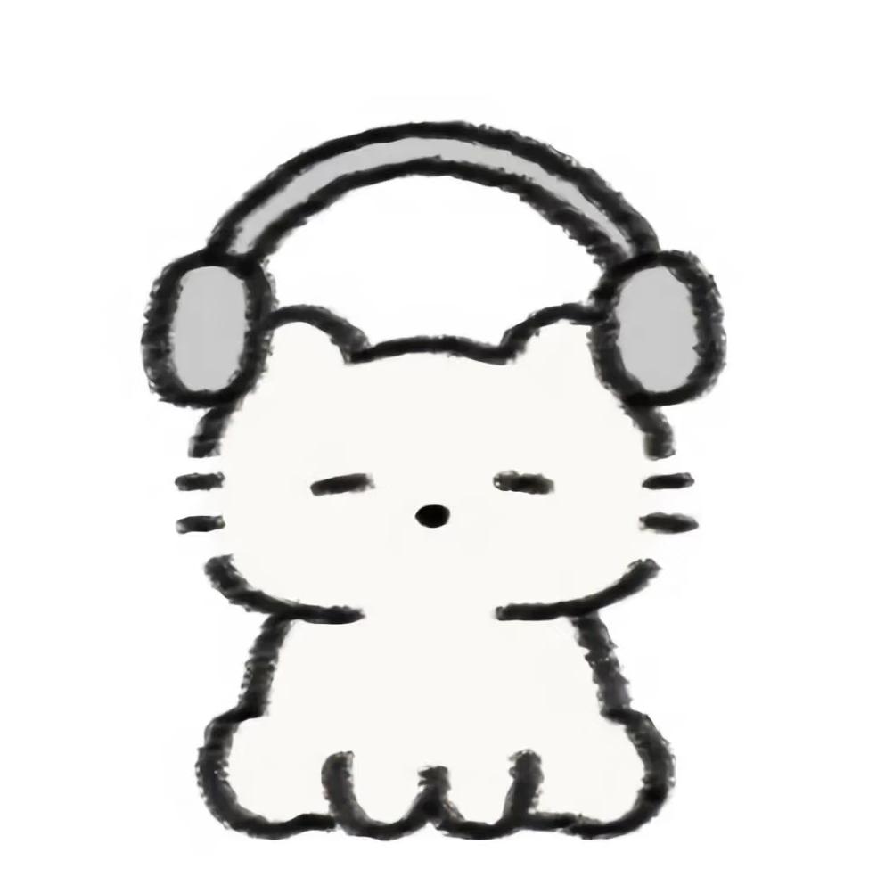猫猫老师-kk（接代肝）