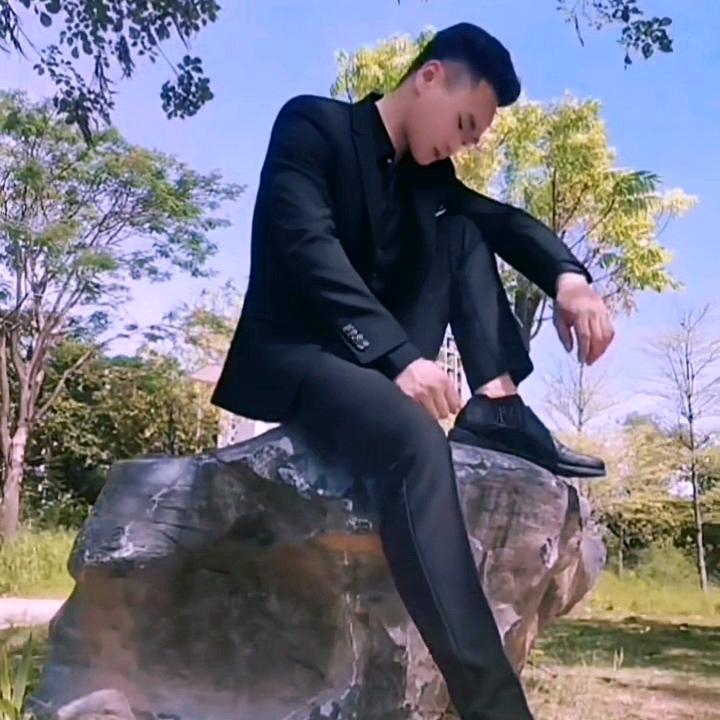 ℳ ঞ 断   念  ꧔ꦿꦿ᭄