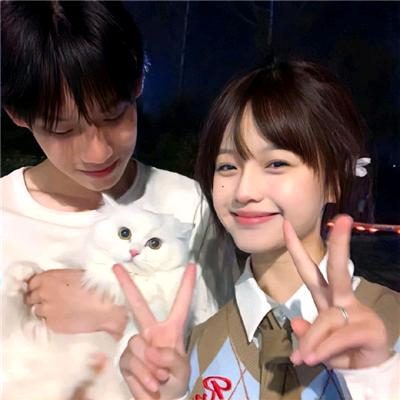 困困熊ʕ •︠ᴥ•︡  ʔ