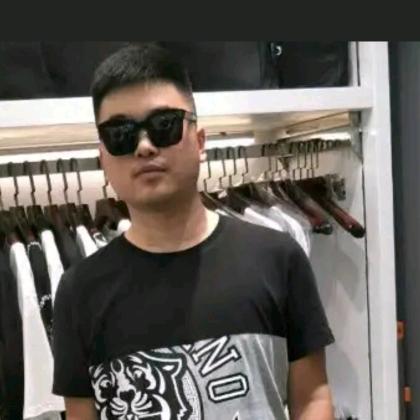 皮特不姓皮