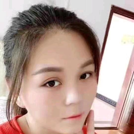 做自己的女王