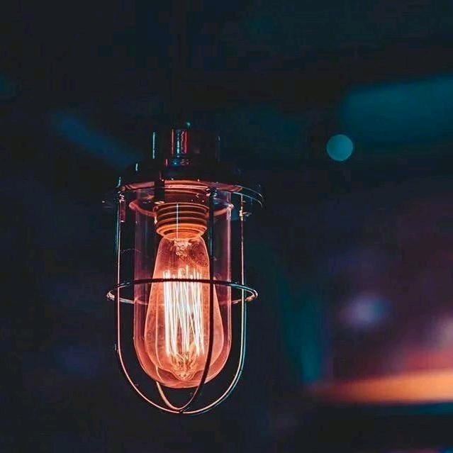 ·