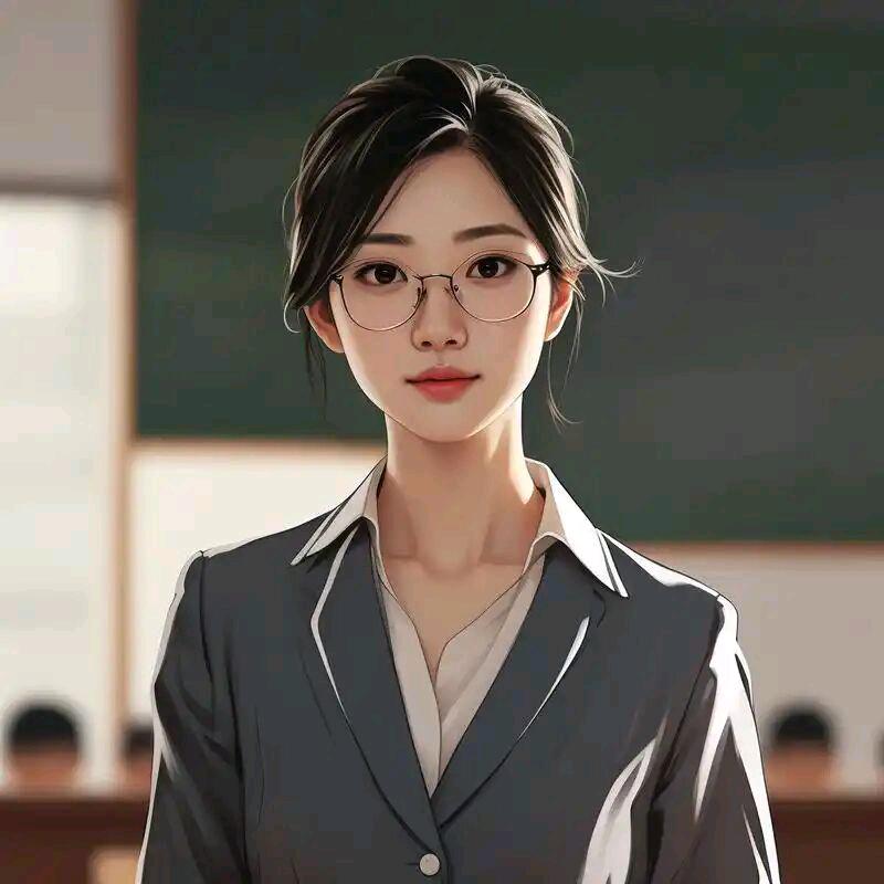 米儿老师做教辅资料👀我🐷页背景