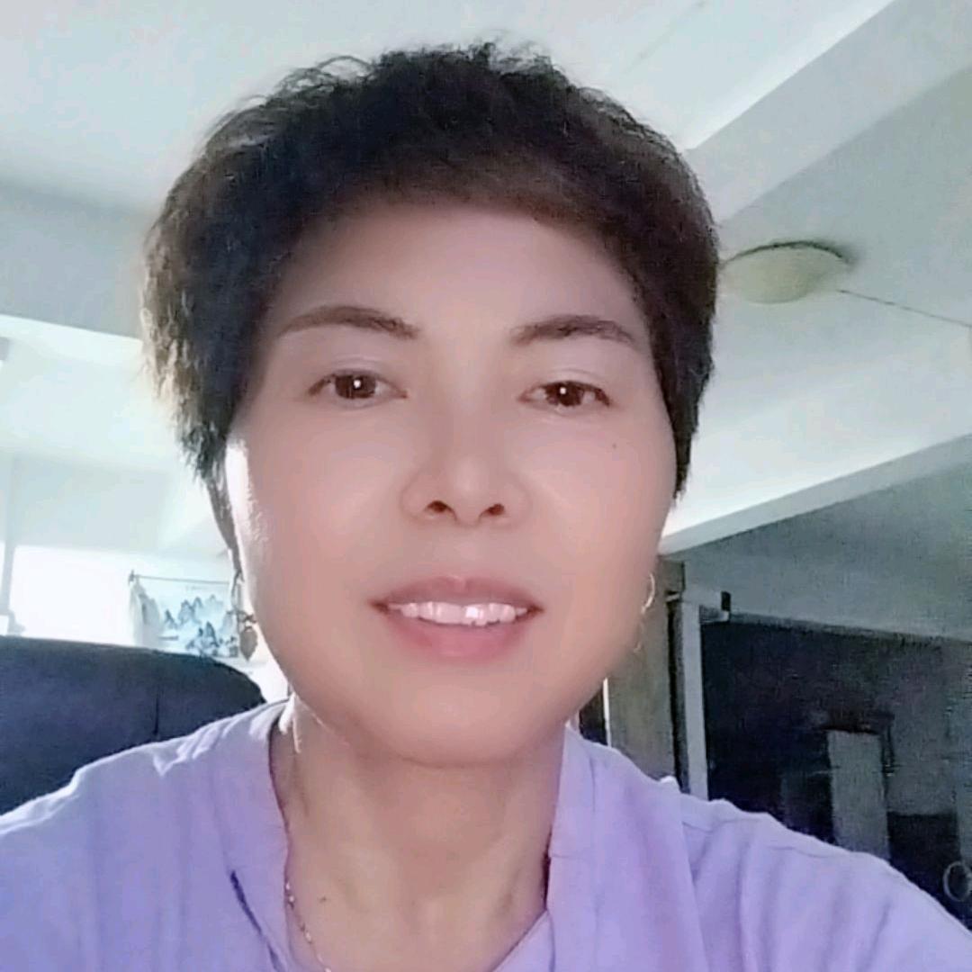 郭姐下午2点10开播