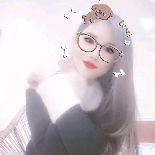 香妹养生馆