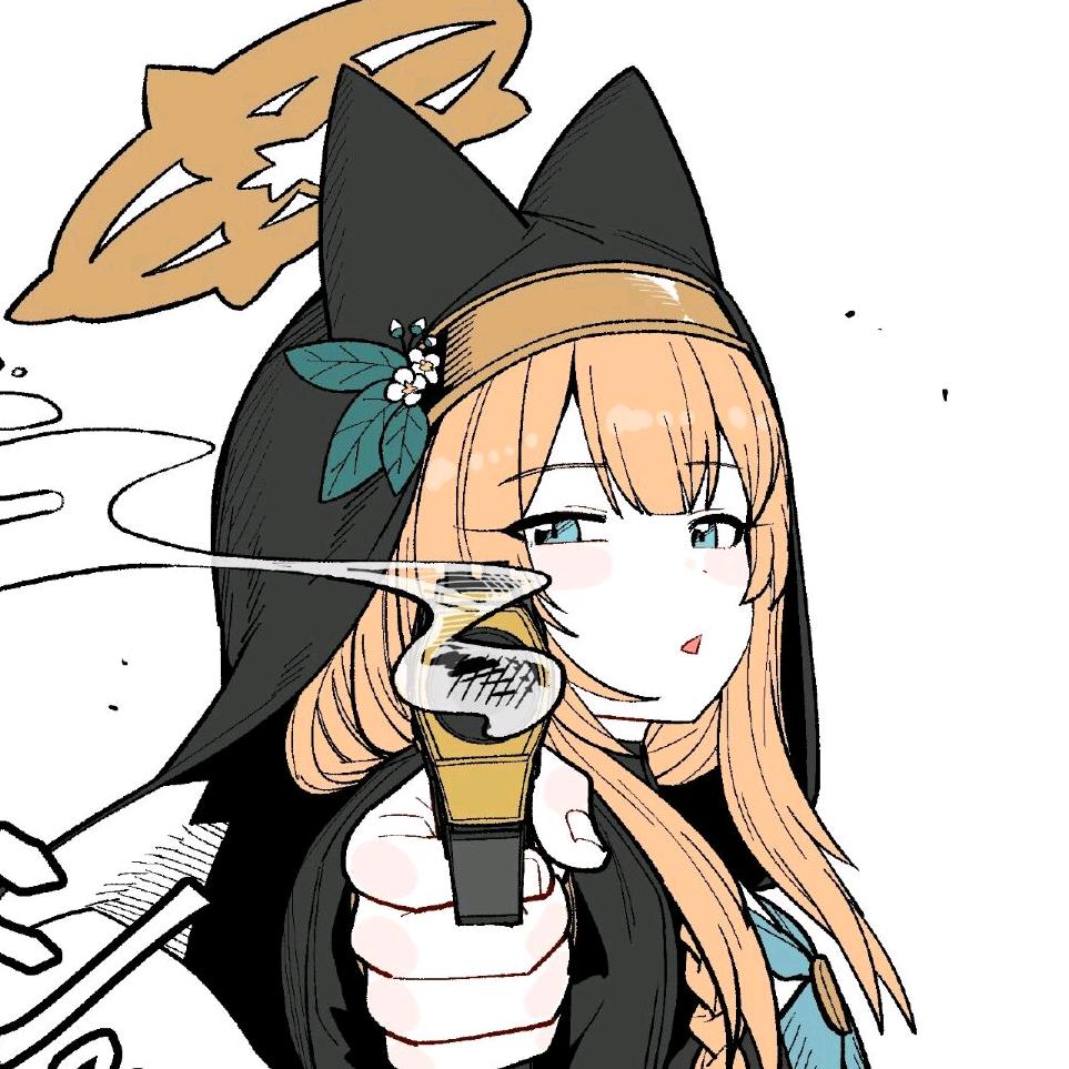 ノア