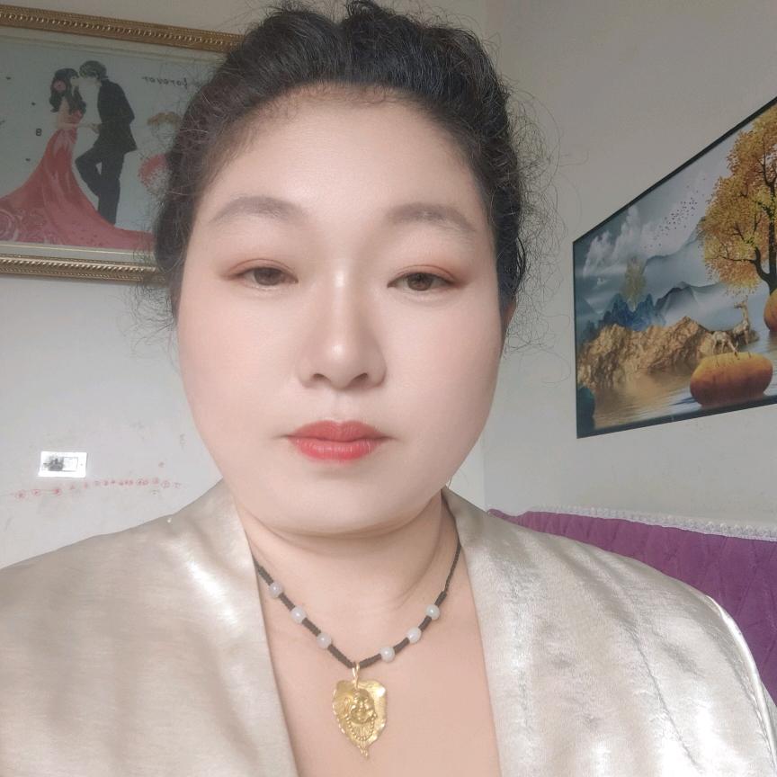 花姐           （罗)