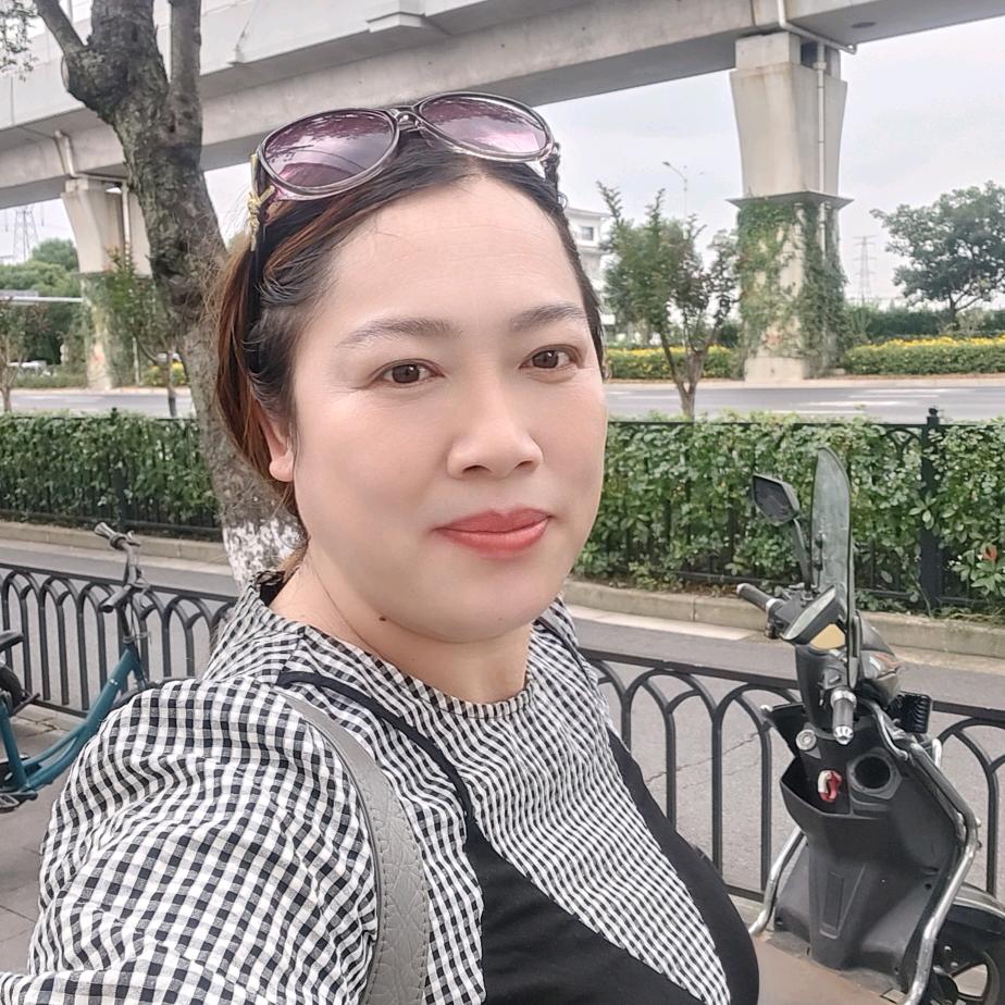 🌹一生有你🌹