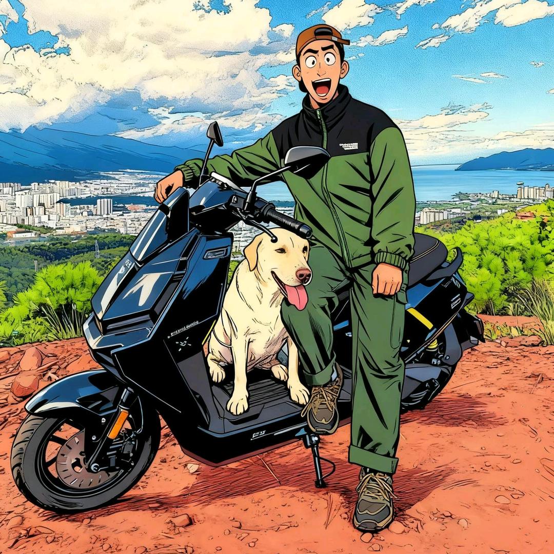 史且