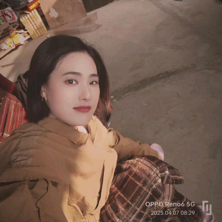 玲姐