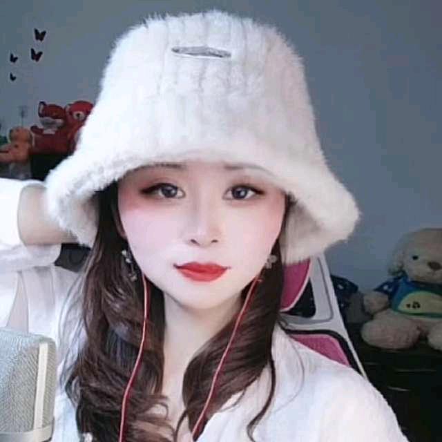 翩翩飞爷