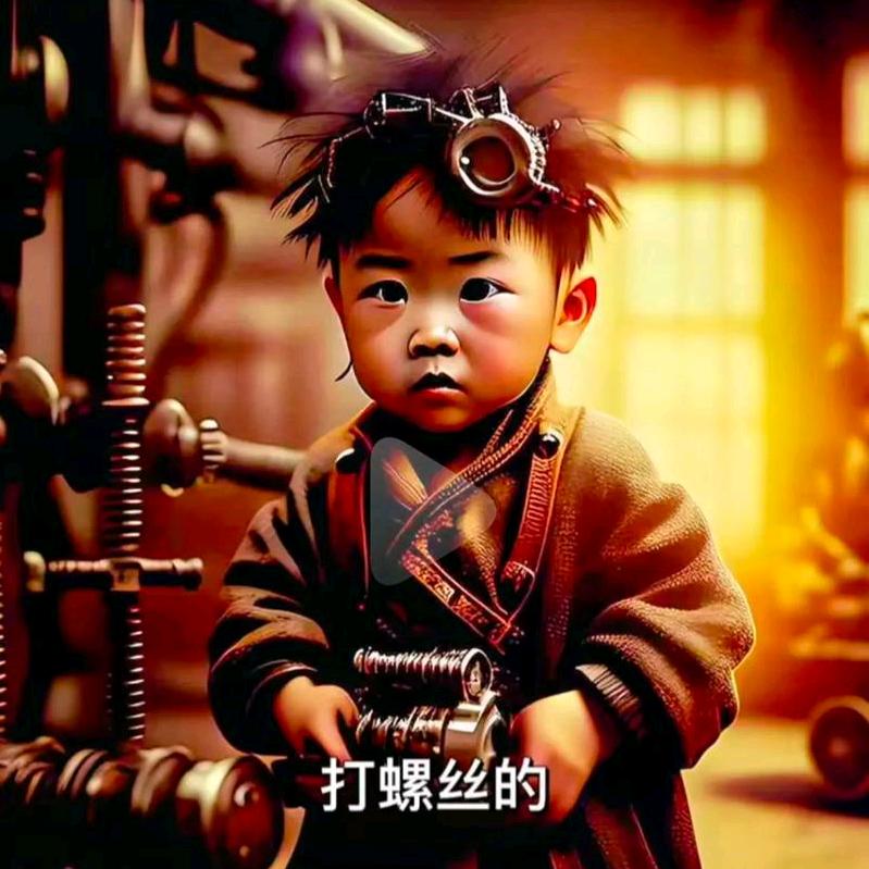 波仔🇨🇳🇨🇳👷‍♂️