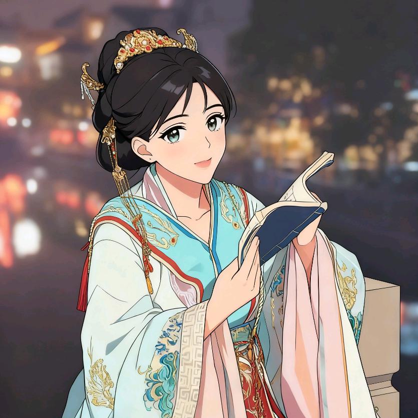 拾叁
