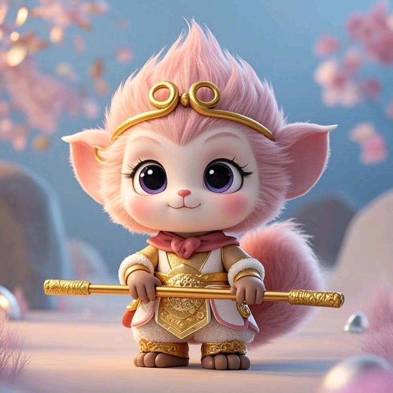 小婉宝宝
