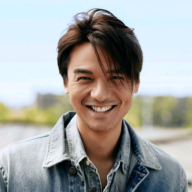 浪子回头不可能