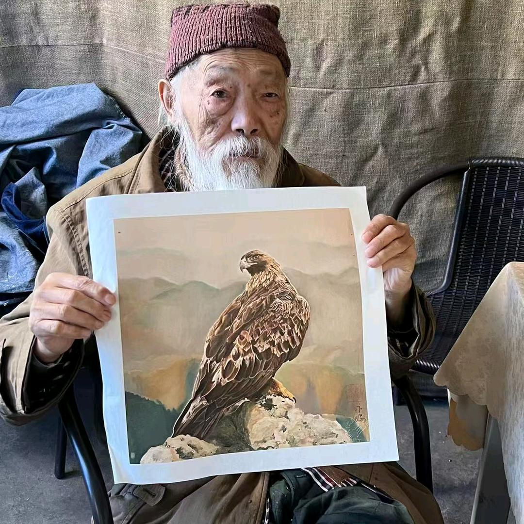 名轩阁画院