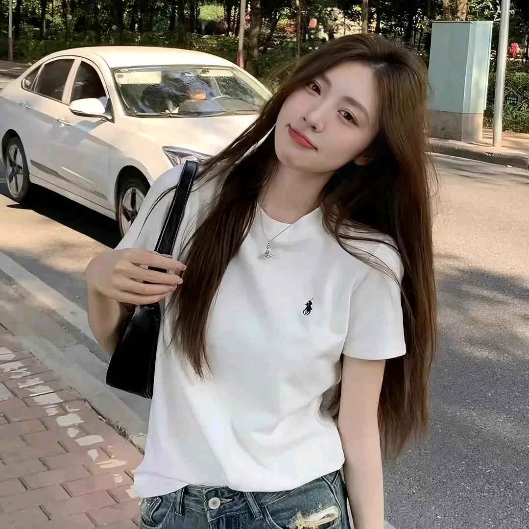 苏姐好物生活馆
