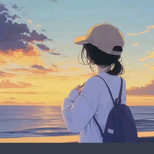 黑眼圈消失🔥