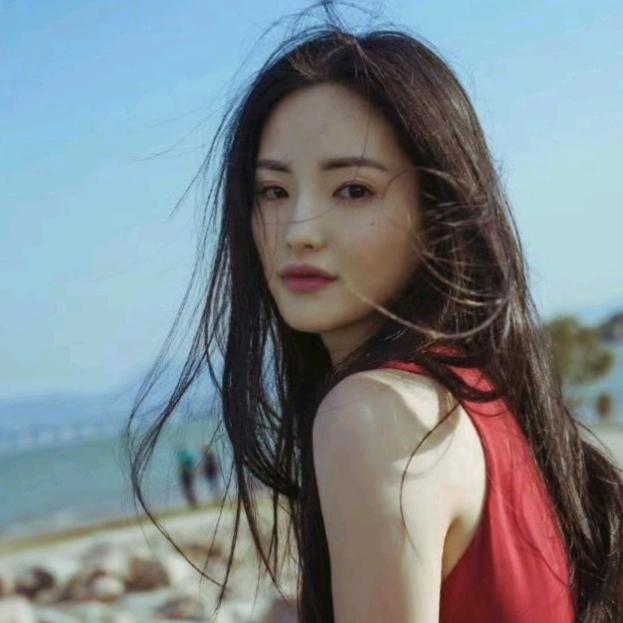 @豆豆好物分享