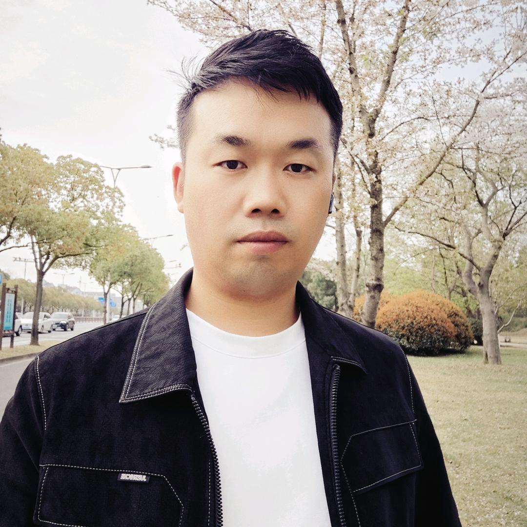 时光集忆