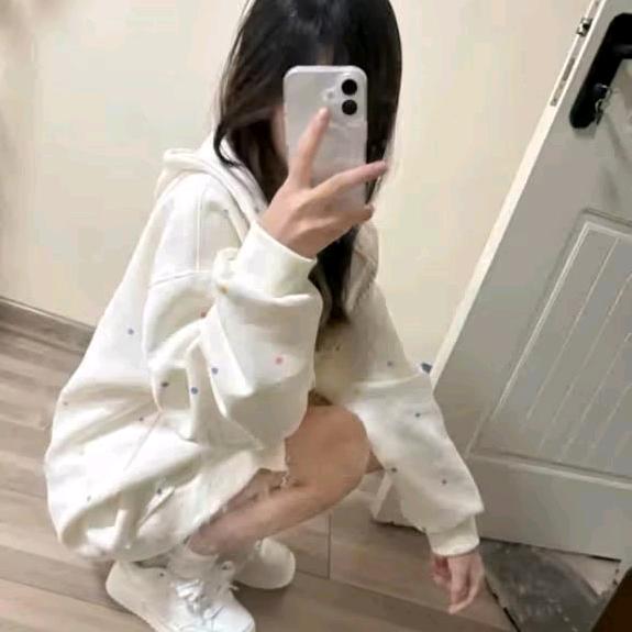 姐的世界你不懂👈