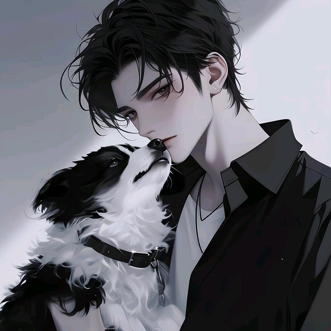 king