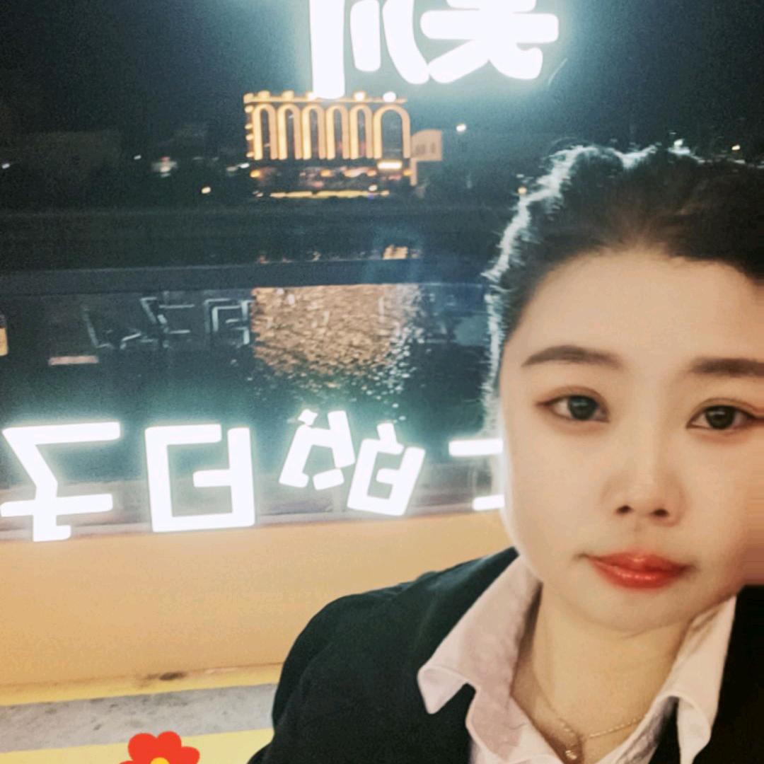 月鱼