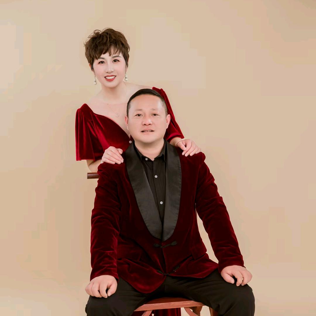 〈专业铺沥青路〉砀山侠姐