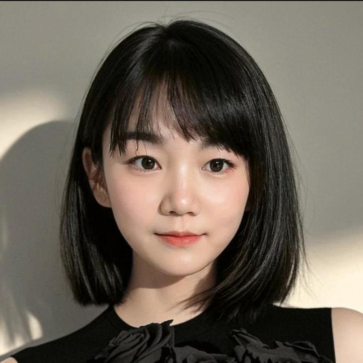 @❛ัᴗ❛暖暖∗