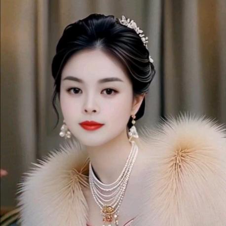 💔ꦿ໊余生᭄🕊随心᭄ꦿᩚ٭