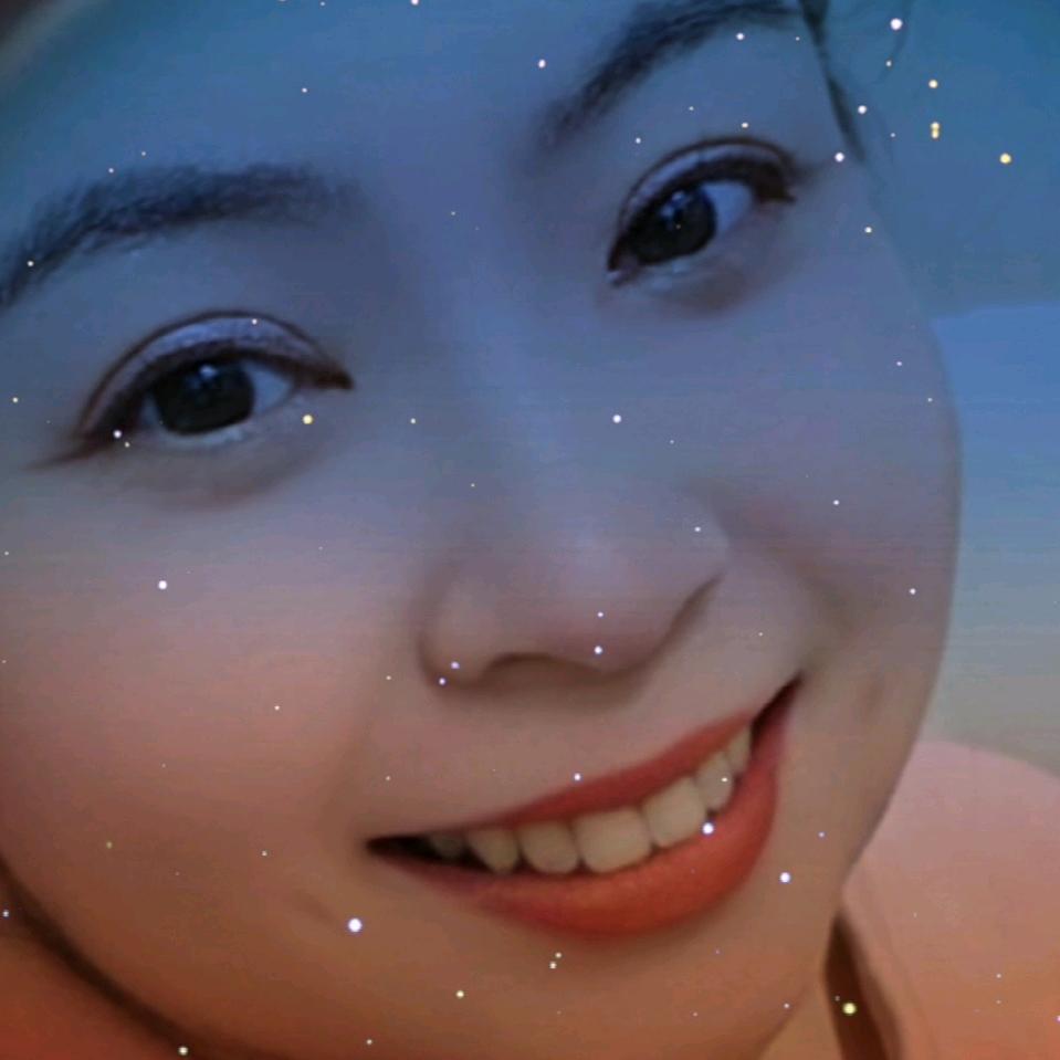 心不狠～站不稳