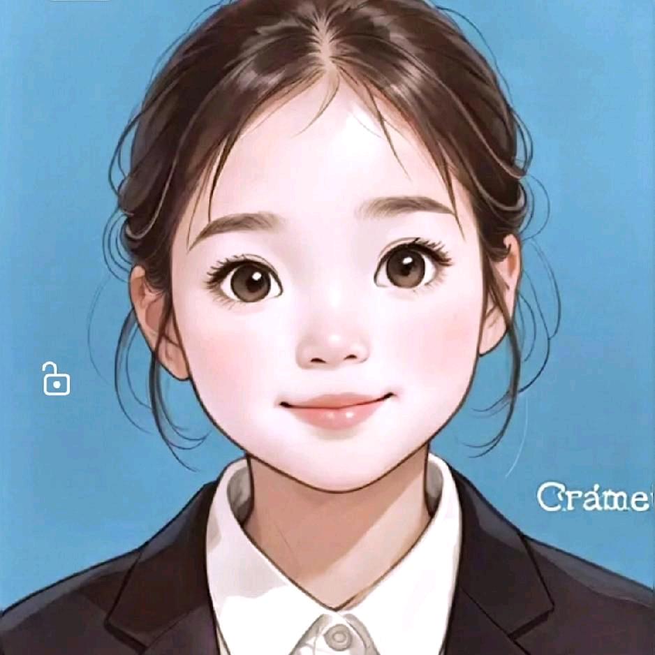 天使爱浪漫