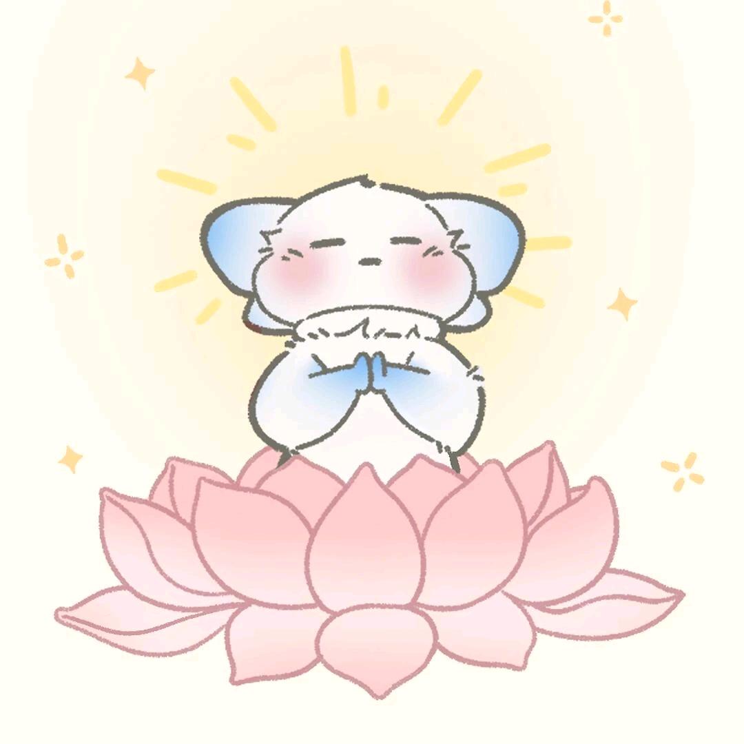 牛呀