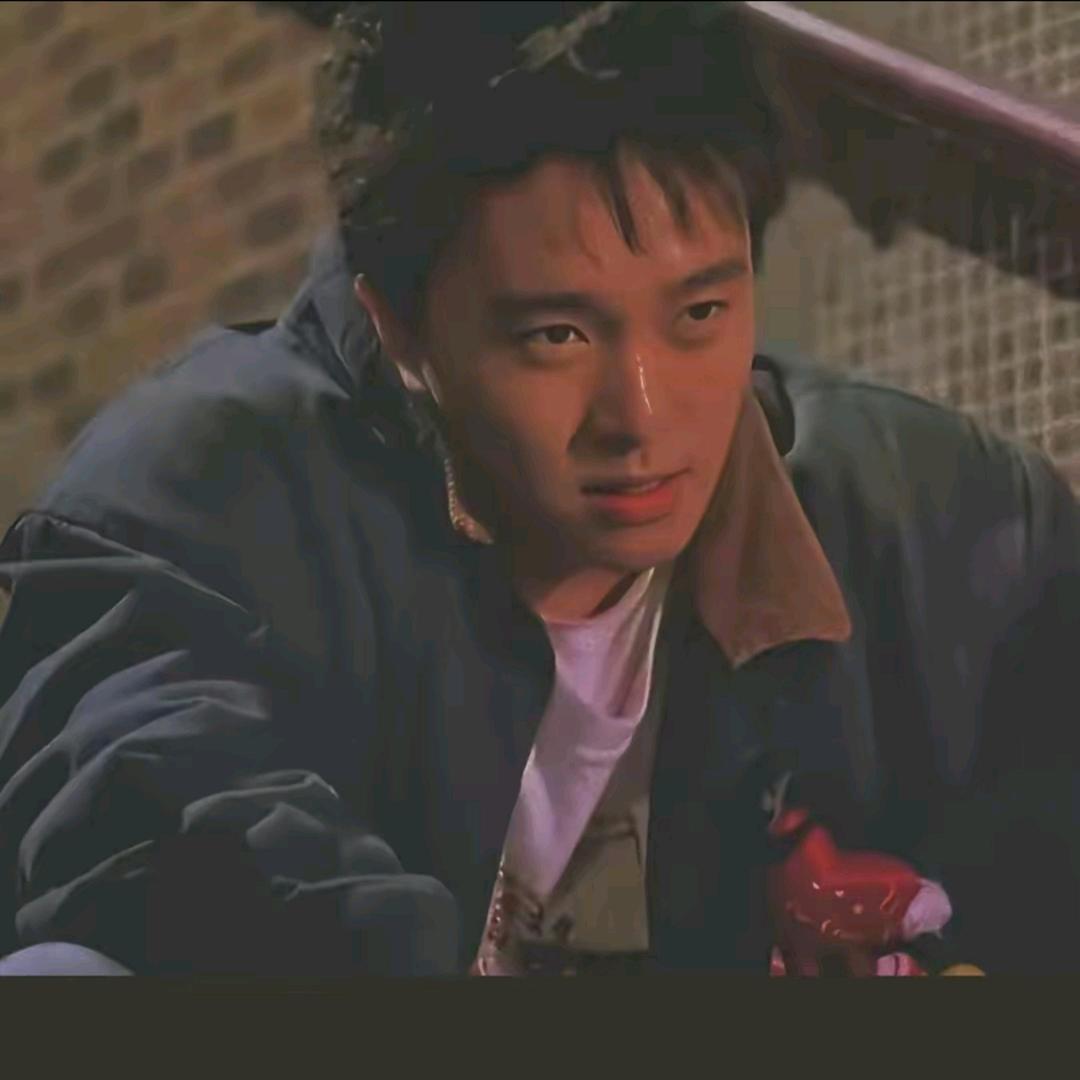 高开心