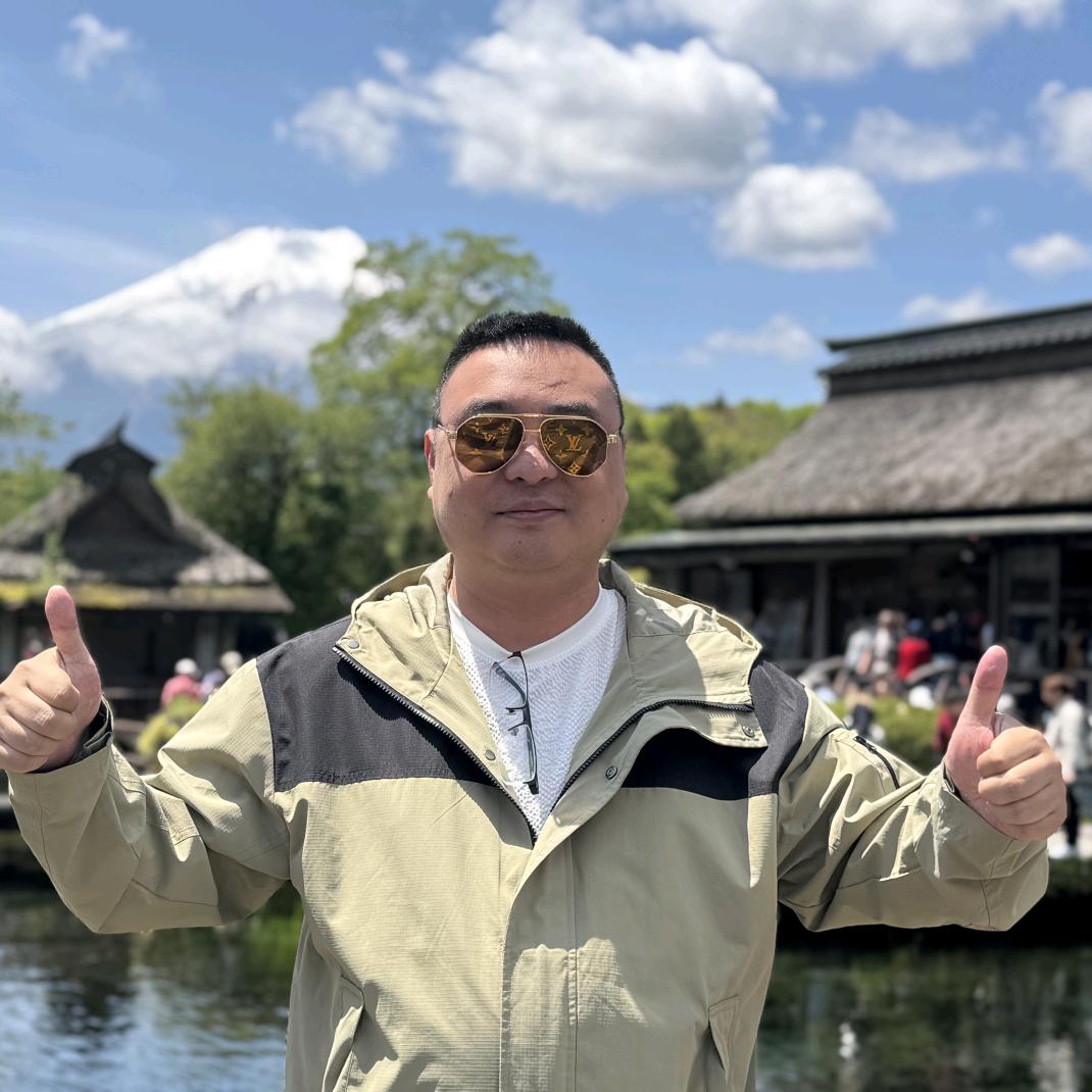 洛阳正业商砼