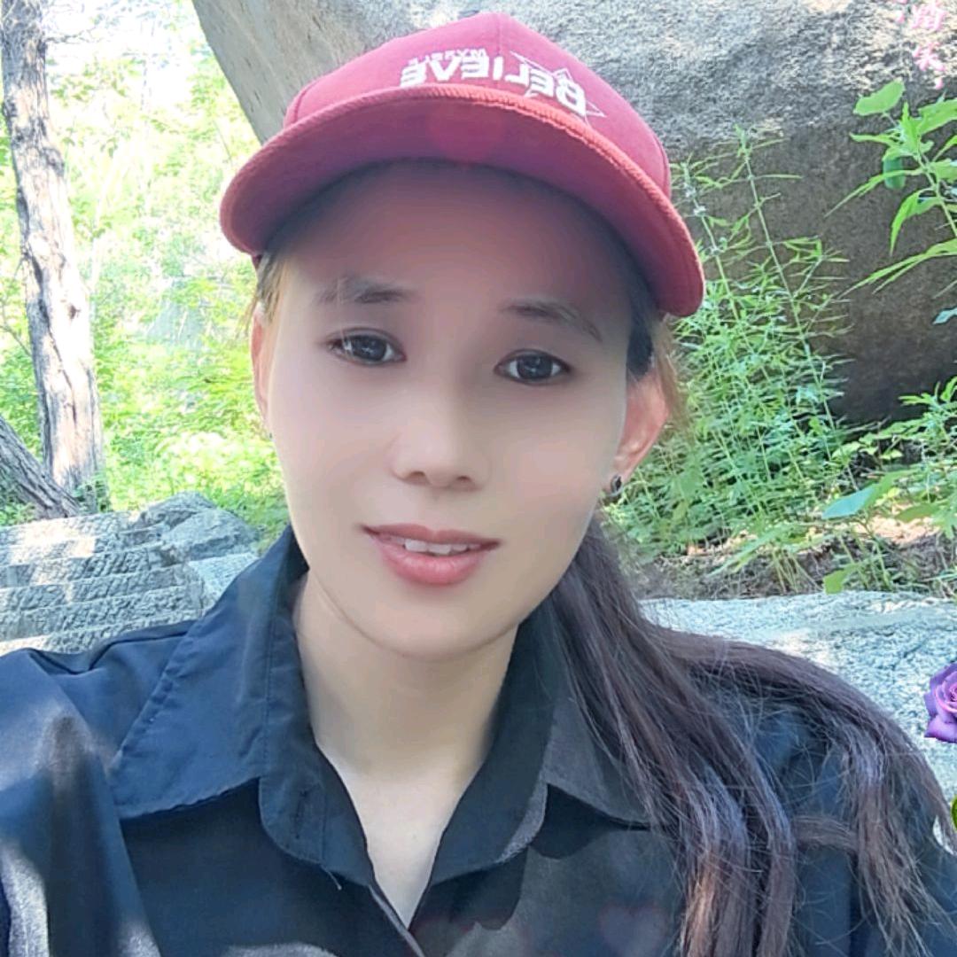 🌈@冷暖自知连赞拉黑……谢绝私信