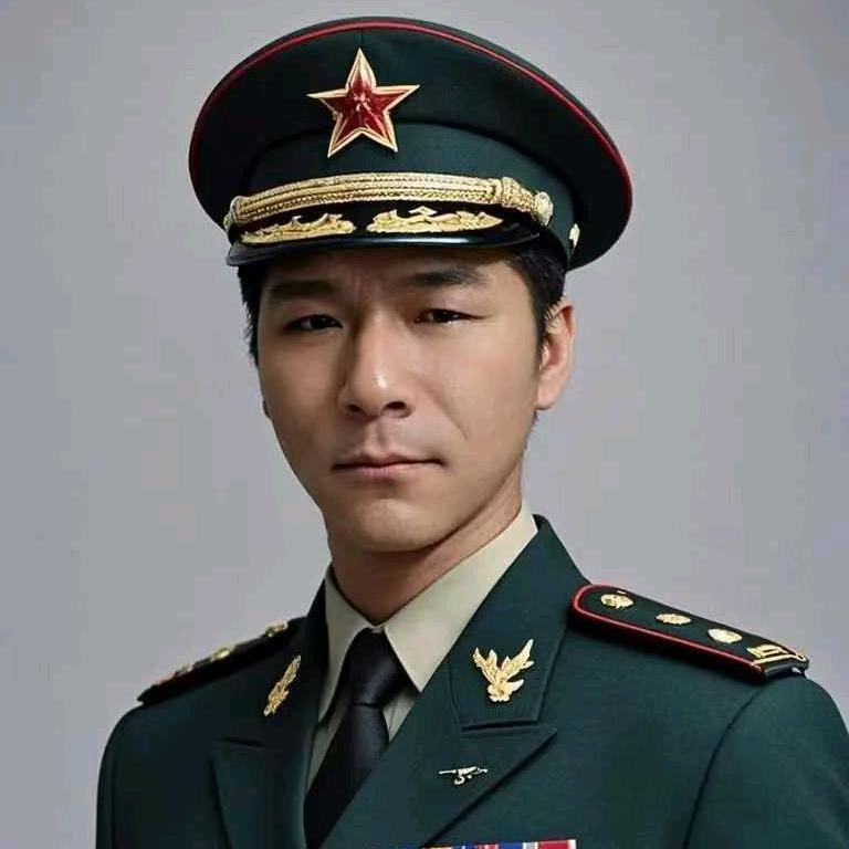 南宁恒丰焊割