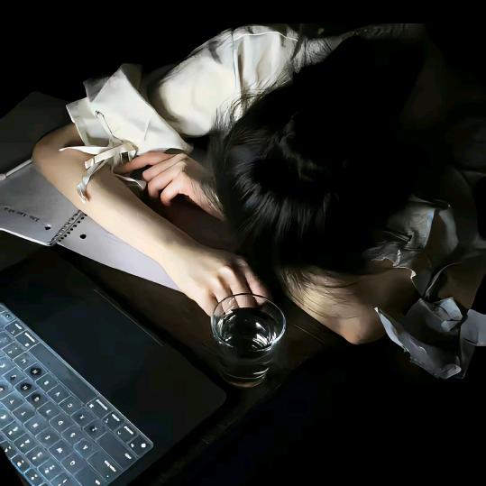 远䂀