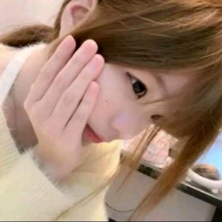 人傻嘴不甜没钱还没颜